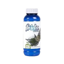 معطر فريدة المركز 480 ميلي